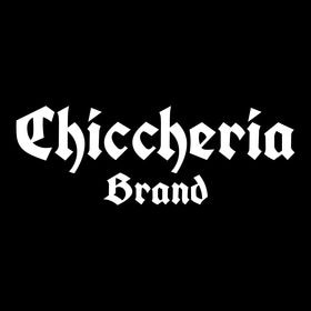 Chiccheria Brand